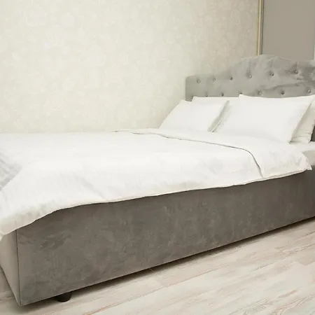 Apartment Dnipro View Slavutich *